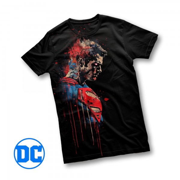 DC | Superman T-Shirt